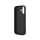 GUESS 4G Strap 4G Classic Logo do iPhone 17 czarny - 1365504 - zdjęcie 6